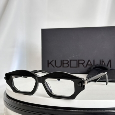 Kub Raum Sunglasses